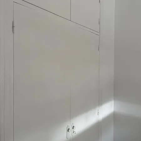 Casa Gran Cinema * Sanlucar de Barrameda