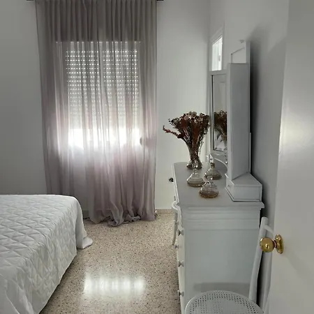 Casa Gran Cinema Apartment