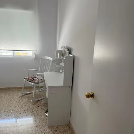 Apartment Casa Gran Cinema