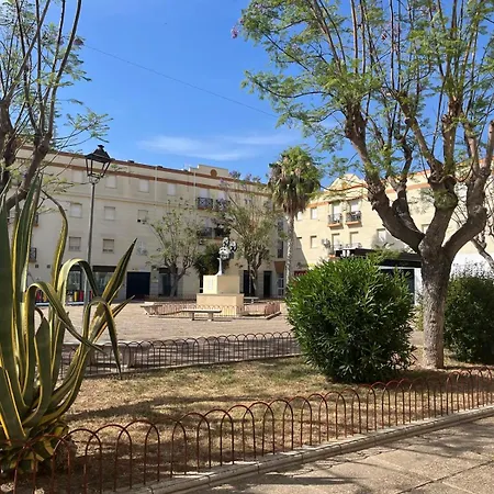 Casa Gran Cinema