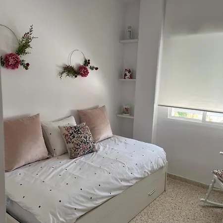 Apartment Casa Gran Cinema