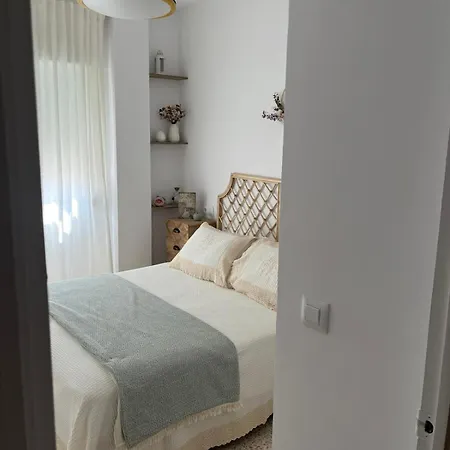 Casa Gran Cinema Sanlucar de Barrameda